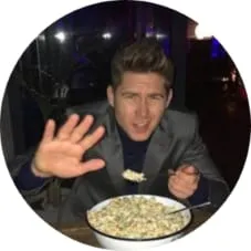 Immediate Lasix - Pag-unlock sa Potensyal ng Immediate Lasix360 na Aplikasyon para sa Walang Katulad na Pag-unlad