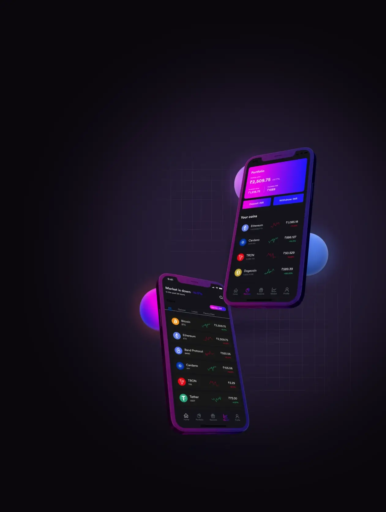 Immediate Lasix - Opt for "Register" or "Sign up"